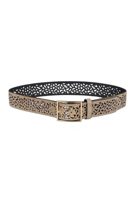 belt-details