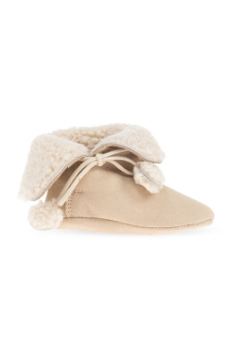 slip-on-ankle-boots