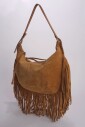 sac-en-cuir-marron-a-franges