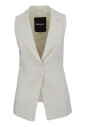 veste-en-lin-blanc-avec-revers
