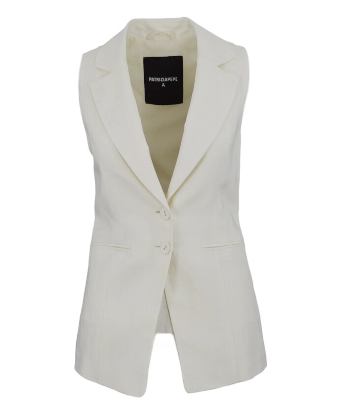 veste-en-lin-blanc-avec-revers