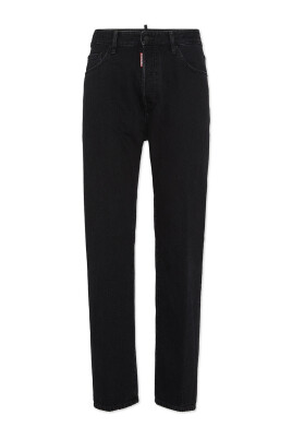 pantalons-elegants-pour-hommes