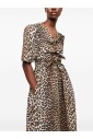 robe-multicolore-pour-femmes