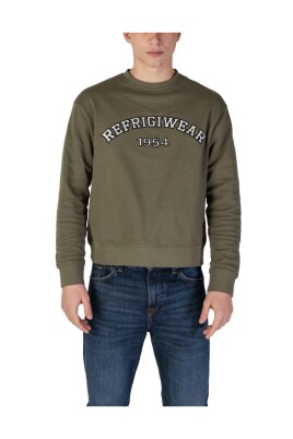 green-cotton-sweatshirt-fall-winter-collection