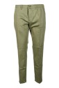 cotton-linen-blend-elasticated-pants