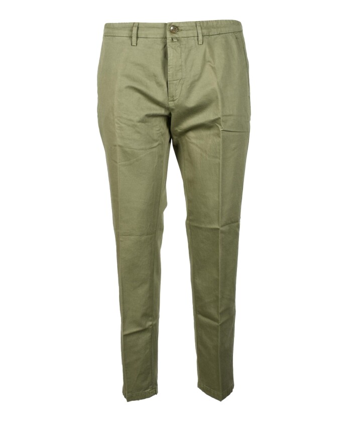 cotton-linen-blend-elasticated-pants