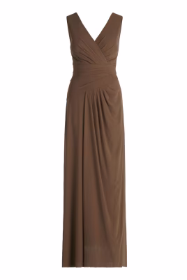 gowns