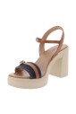 leather-and-fabric-womens-sandals