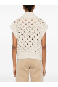 cardigan-en-cachemire-a-sequins