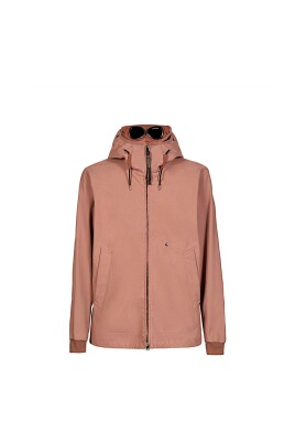 stylish-jacket-for-men