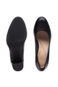 escarpins-classiques