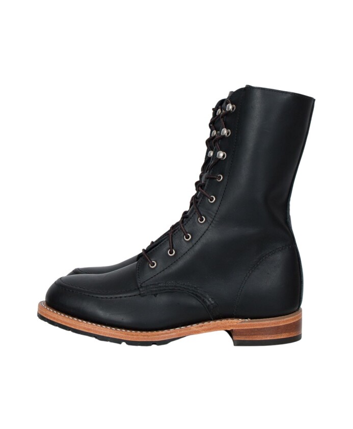 stylish-winter-boots-for-women