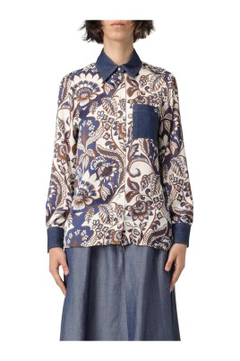 stylish-multicolor-casual-shirt