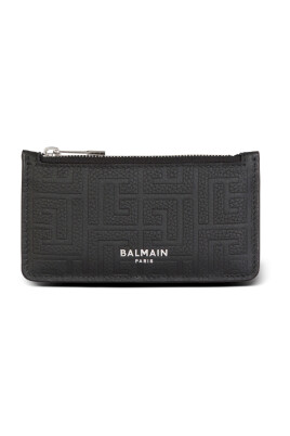 leather-purse