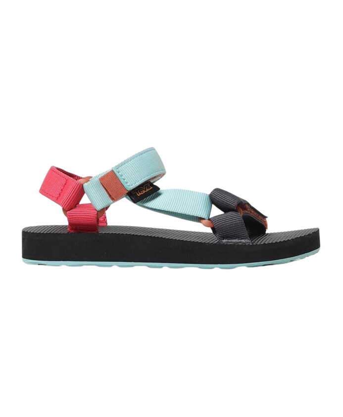 sandales-multicolores-pour-jouer-activement
