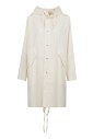 white-waterproof-cotton-parka-coat
