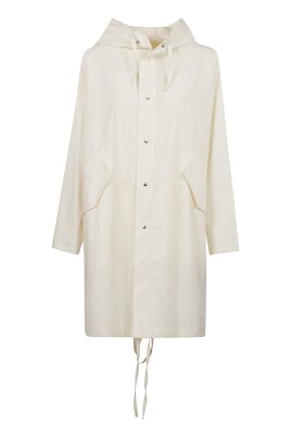 white-waterproof-cotton-parka-coat
