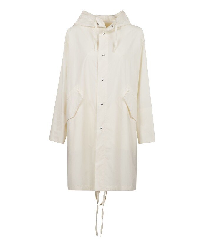 white-waterproof-cotton-parka-coat