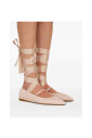ballerines-en-cuir-a-lacets