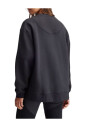 style-de-sweat-moderne-pour-toutes-occasions