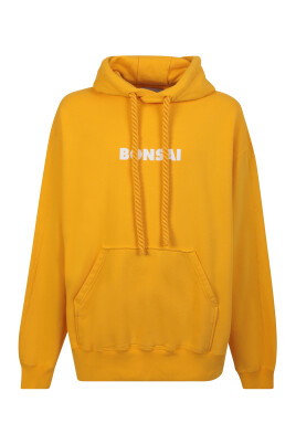 sweat-a-capuche-orange-ss23