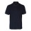 cotton-polo-shirt-with-embroidered-logo