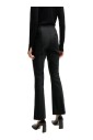 pantalon-slim-fit-bootcut-noir