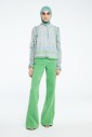 chemisier-transparent-imprime-avec-details-a-volants