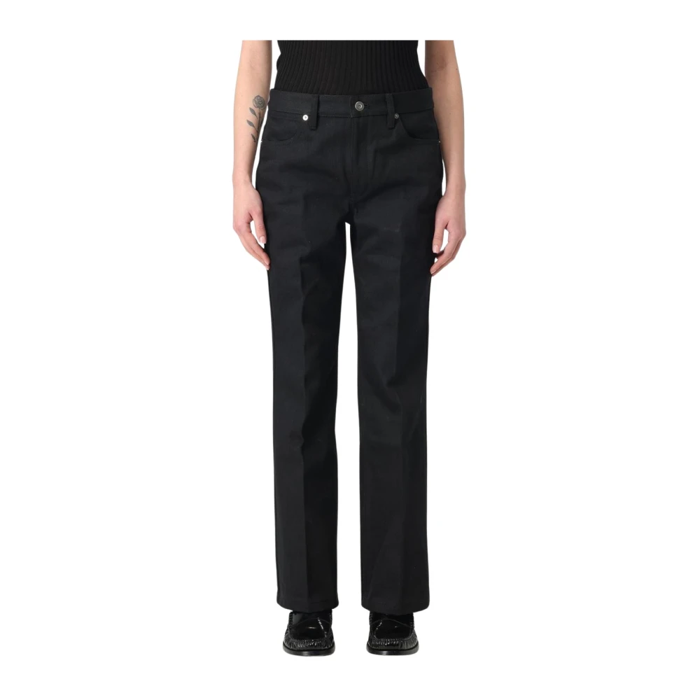 Jeans > Straight Jeans - - Jil Sander - Modalova