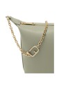 green-leather-shoulder-bag-with-zip