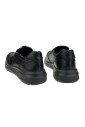 chaussure-slip-on-confortable-pour-homme
