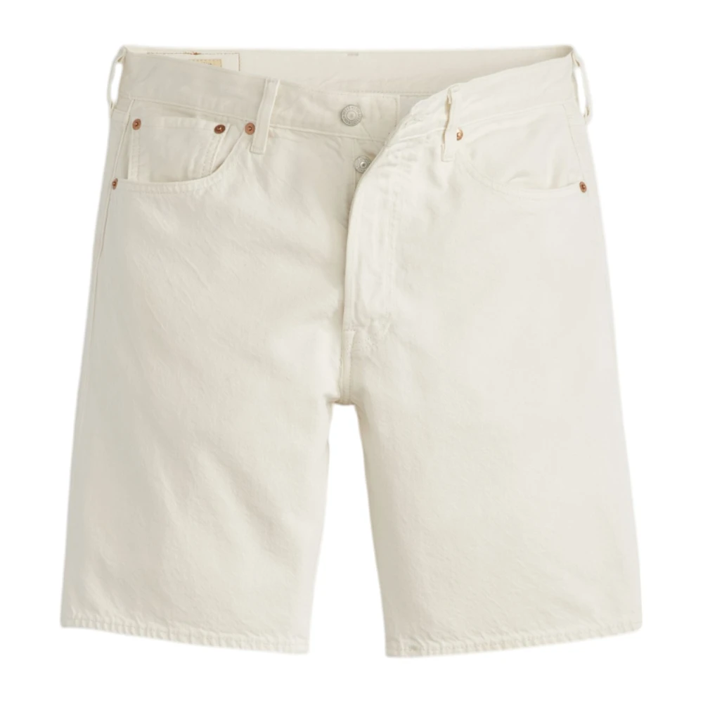 Shorts > Denim Shorts - - Levi's - Modalova