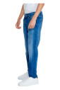 collection-de-jeans-ecologiques-pour-hommes