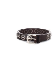 Riem