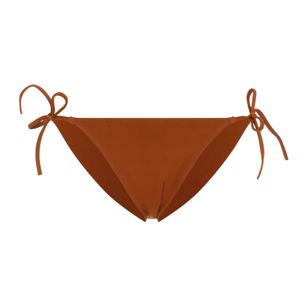 Eres - Swimwear > Bikinis - Brown - Eres - Modalova