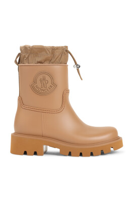 beige-sneakers-waterproof-ankle-boots