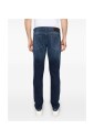 indigo-blue-jeans-with-classic-style