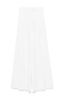 ninfa-pantalon-large