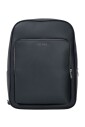 sac-a-dos-homme-bleu-elegant-et-pratique