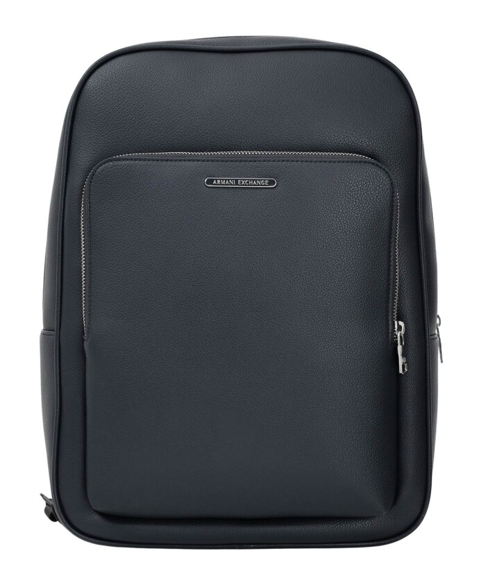 sac-a-dos-homme-bleu-elegant-et-pratique
