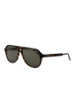 stylish-sunglasses-for-fashion-enthusiasts