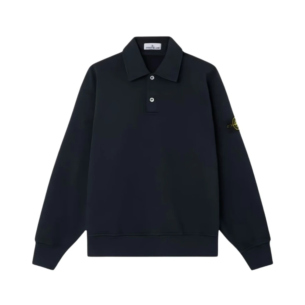 Miinto UK Ltd