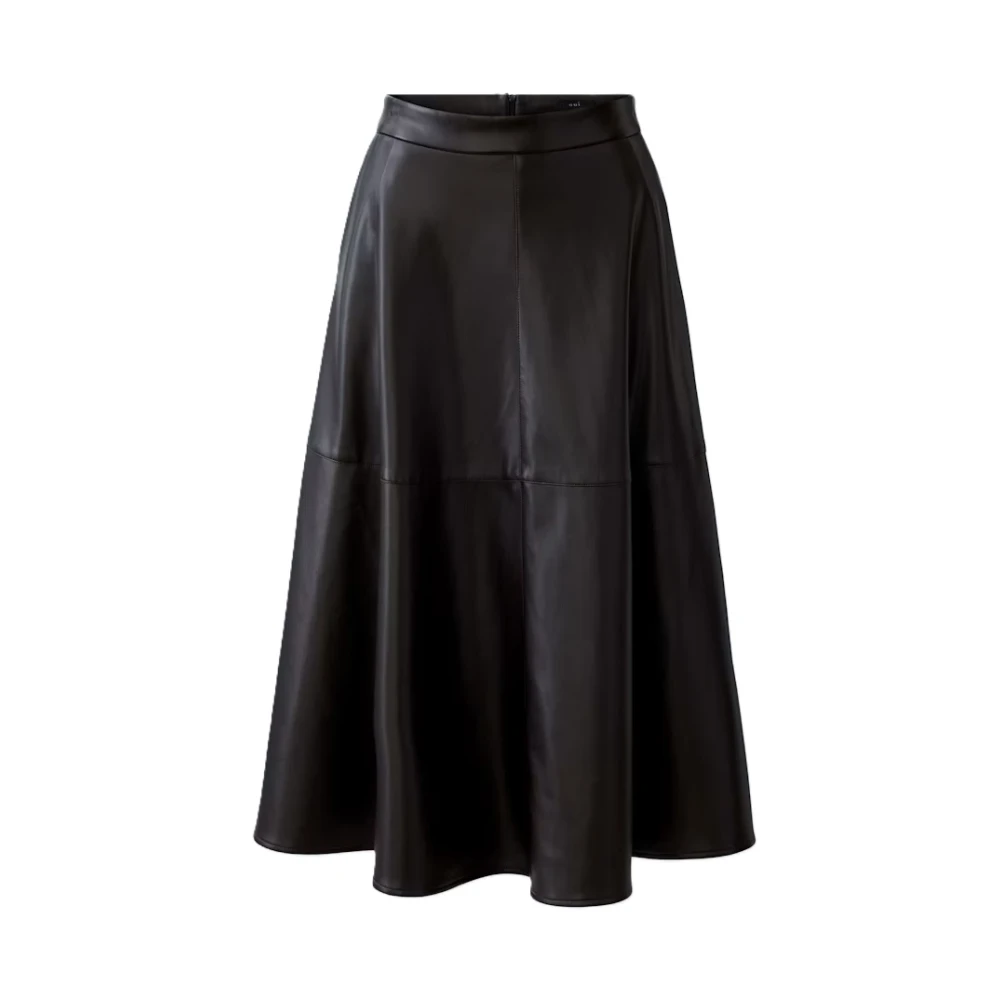 Skirts > Midi Skirts - - Oui - Modalova