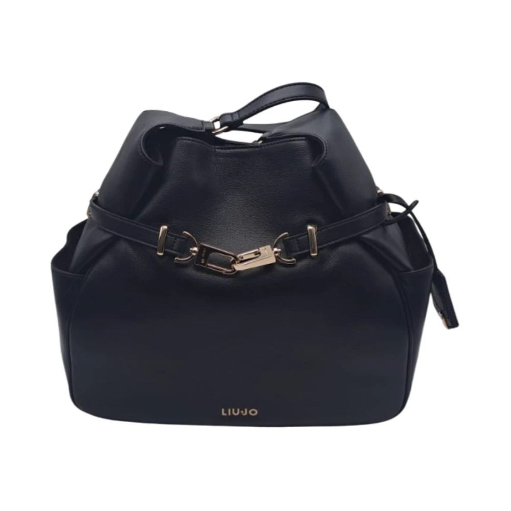 Bags > Shoulder Bags - - Liu Jo - Modalova