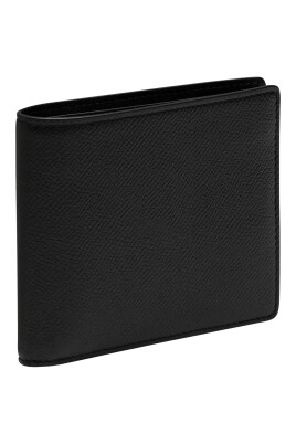 horizontal-wallets-and-cardholders