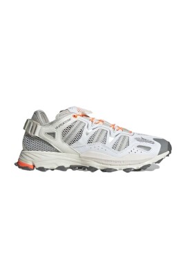 athletic-shoes