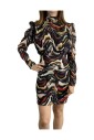 robe-imprimee-avec-decollete-dans-le-dos