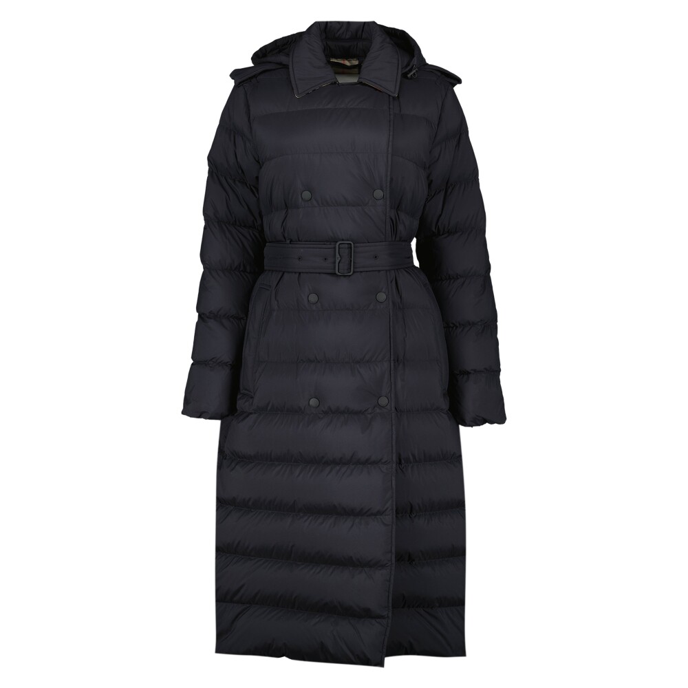 Shop fashion from Burberry