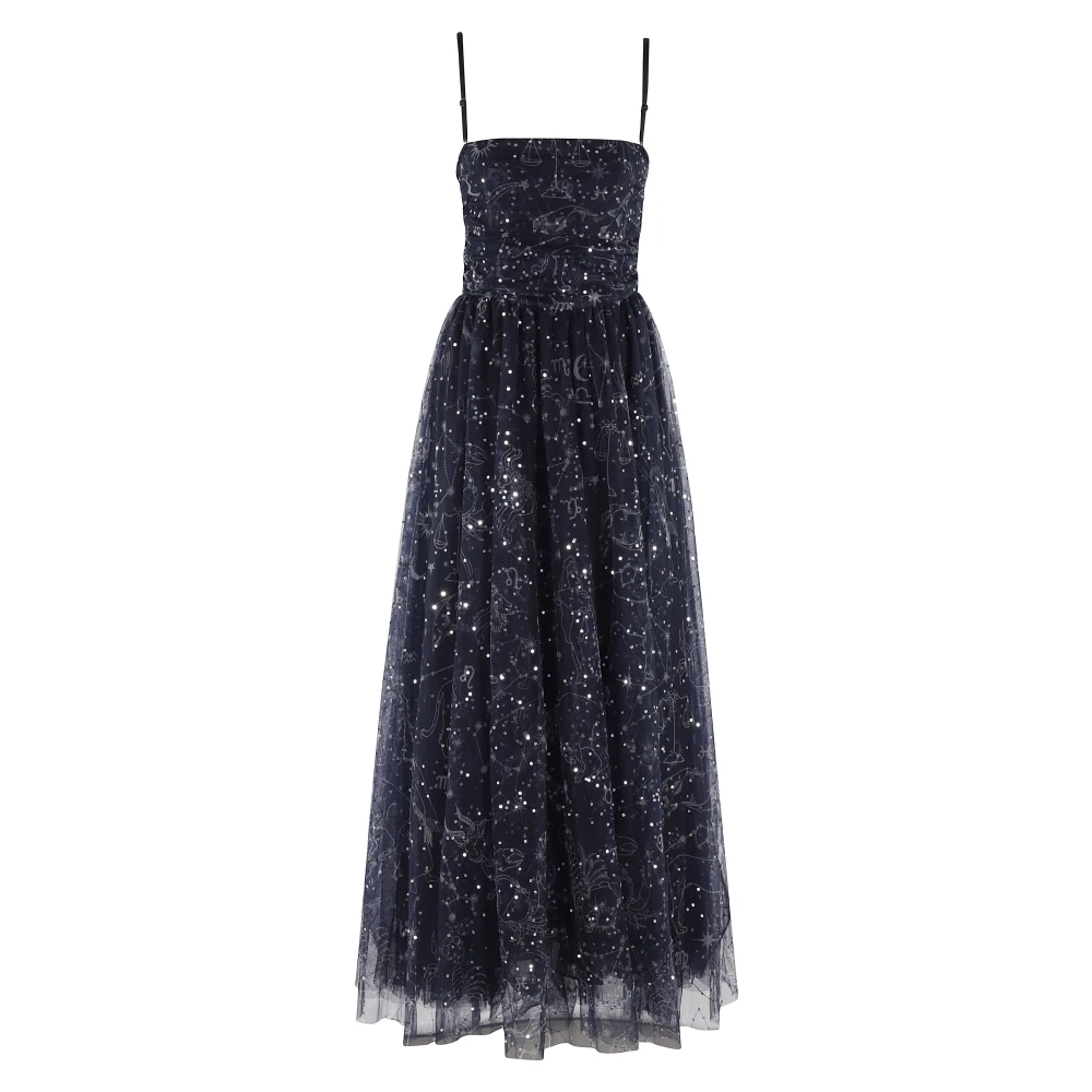 Dresses > Occasion Dresses > Party Dresses - - Staud - Modalova