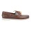 brown-laced-shoes-stylish
